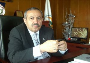 Yapmayın Allah aşkına..
